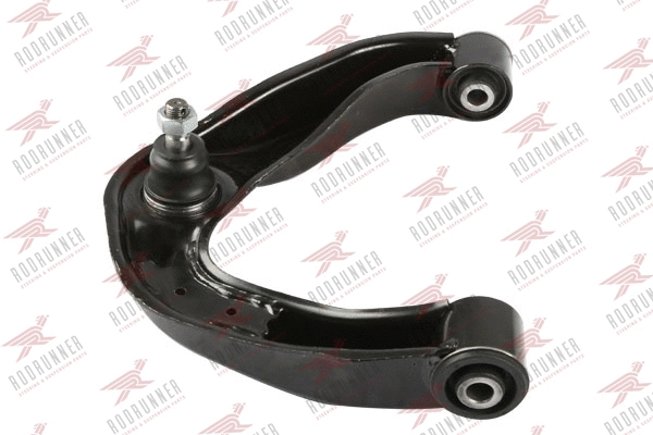 Bras de liaison, suspension de roue RODRUNNER TC-N-1039