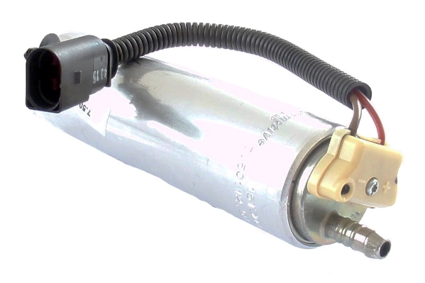 Pompe à carburant BBT EFP314