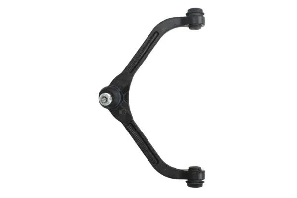 Bras de liaison, suspension de roue REINHOCH RH04-6002