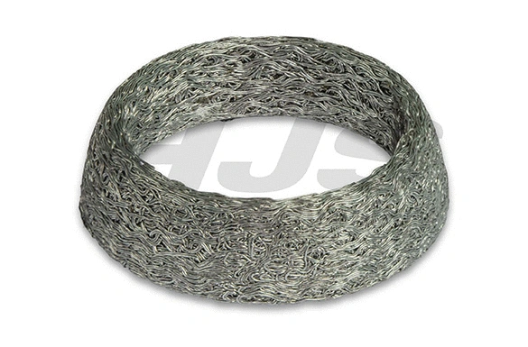 Bague d'étanchéité, tuyau d'échappement HJS 83 14 1627