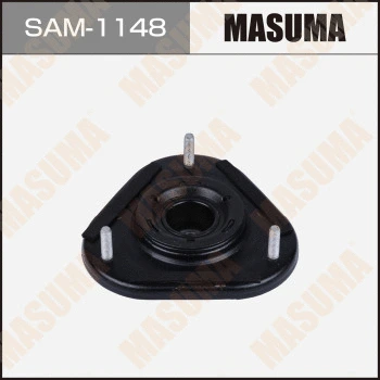 Coupelle de suspension MASUMA SAM-1148