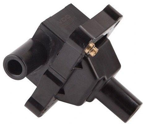 Bobine d'allumage CONTINENTAL-APAC A2C59515415