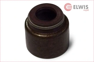 Bague d'étanchéité, tige de soupape ELWIS ROYAL 1637511