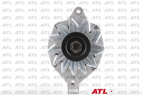 Alternateur ATL Autotechnik L 38 860