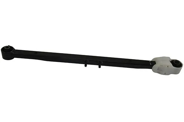 Bras de liaison, suspension de roue KAVO PARTS SCA-4589