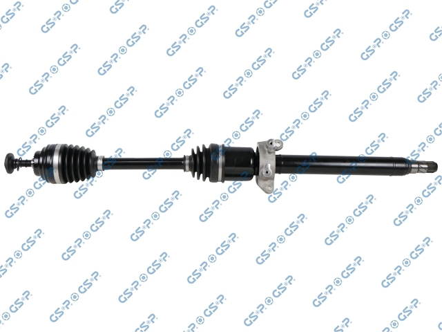 Arbre de transmission GSP-BR 202380OL