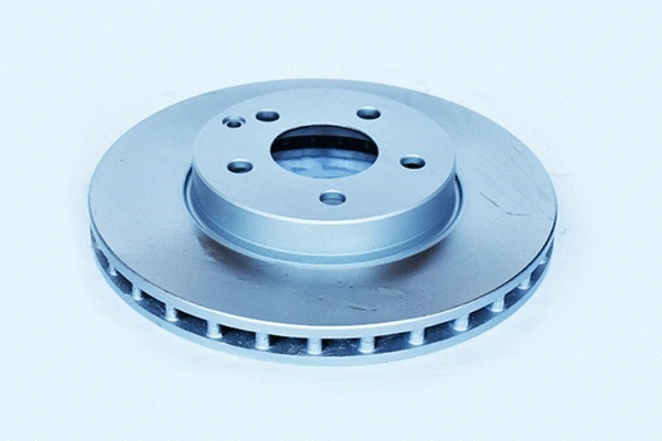 Disque de frein ASAM AUTOMOTIVE 55546