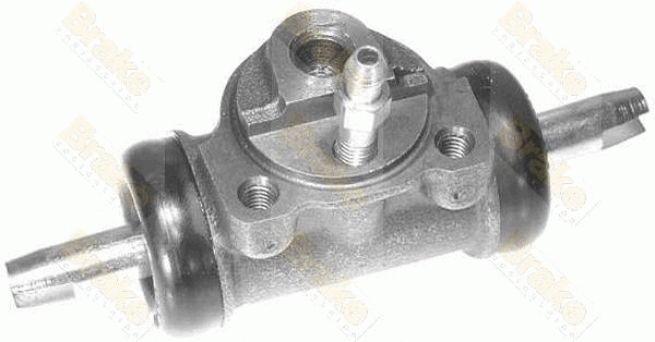 Cylindre de roue Brake ENGINEERING WC1225BE
