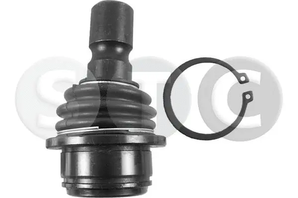 Rotule de suspension STC T453180