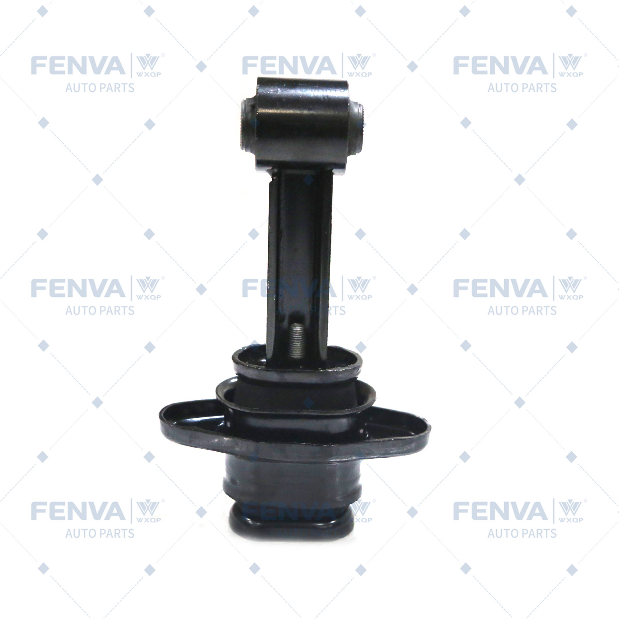 Support moteur WXQP 710025