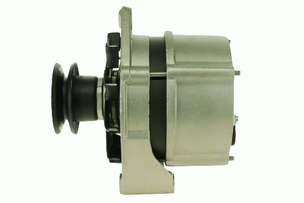 Alternateur REDfair RF30620G