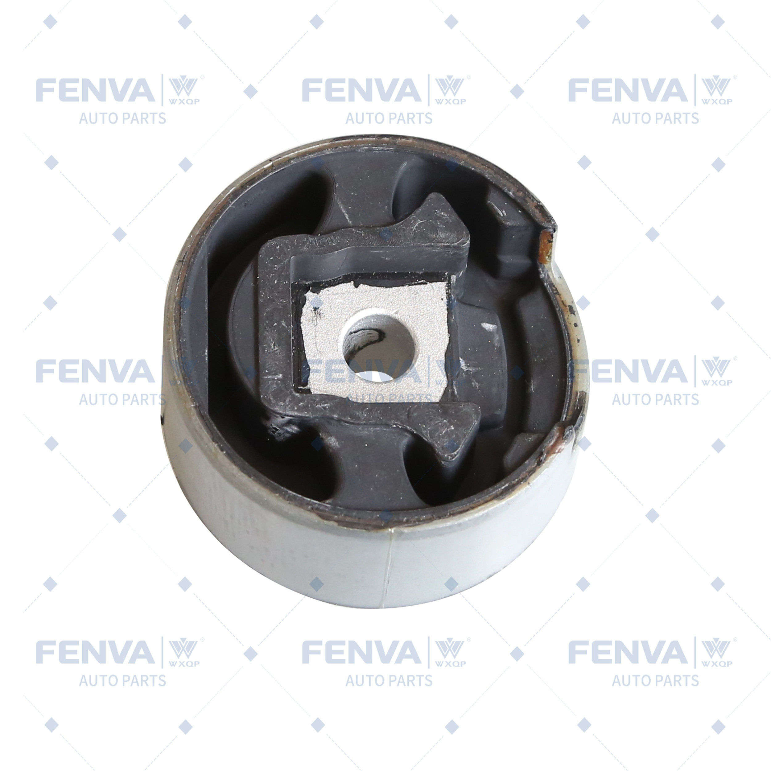 Support moteur WXQP 380767