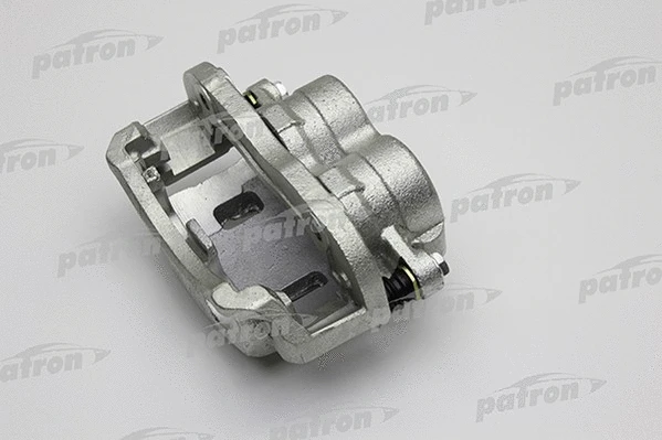 Étrier de frein PATRON PBRC949