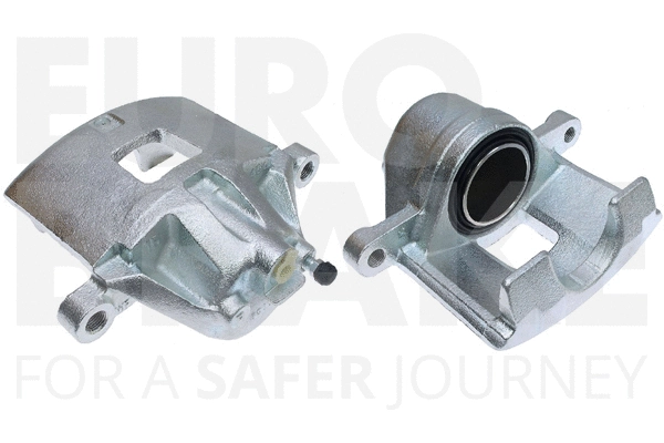Étrier de frein EUROBRAKE 53012136214