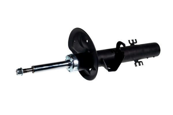 Amortisseur ZentParts Z00910