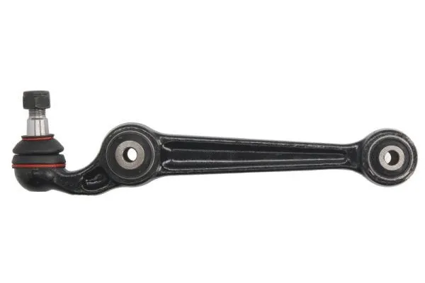 Bras de liaison, suspension de roue YAMATO J33047YMT