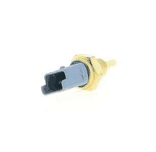 Sonde, température du liquide de refroidissement A.Z. Meisterteile AZMT-49-020-3209