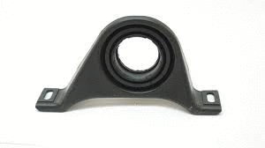 Suspension, arbre de cardan MTR 12171463