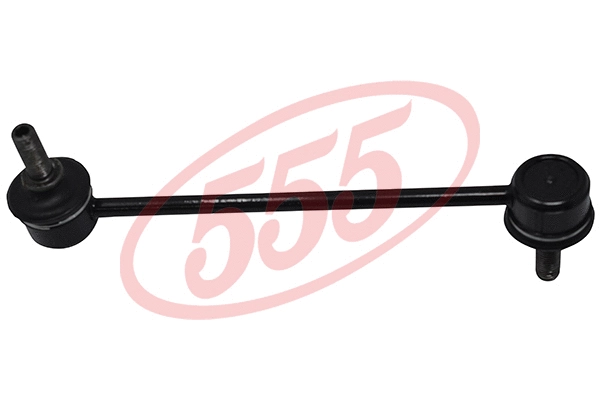 Entretoise/tige, stabilisateur 555 SL-1660