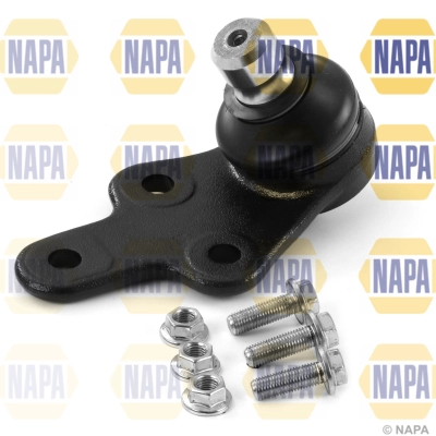 Rotule de suspension NAPA NST0215