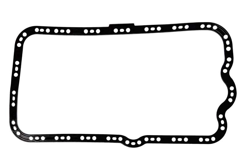 Joint, carter d'huile A.Z. Meisterteile AZMT-52-025-1243