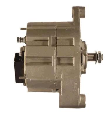 Alternateur REDfair RF31190G