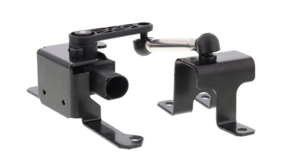 Capteur, correcteur de portée d’éclairage MTR 12200863