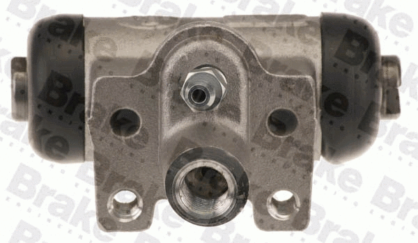 Cylindre de roue Brake ENGINEERING WC1465BE