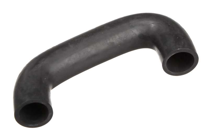 Filtre à carburant A.Z. Meisterteile AZMT-41-020-1200
