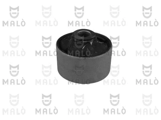 Suspension, bras de liaison AKRON-MALÒ 520311