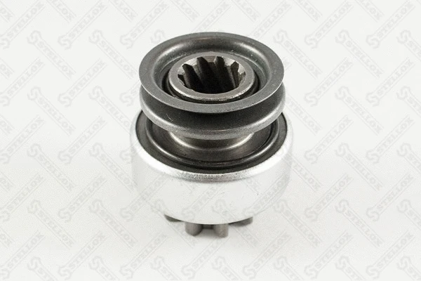 Embrayage à roue libre, démarreur STELLOX 06-80114-SX