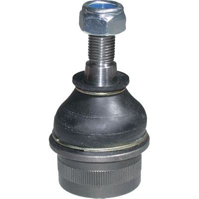 Rotule de suspension BIRTH CX0019