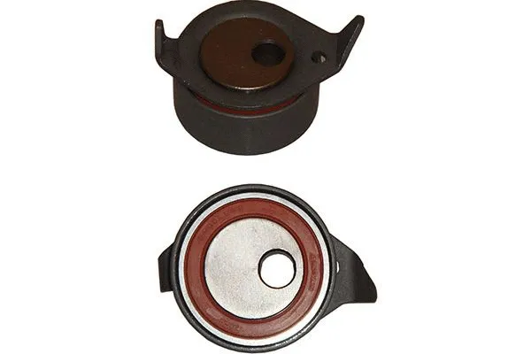 Poulie renvoi/transmission, courroie crantée KAVO PARTS DID-1503