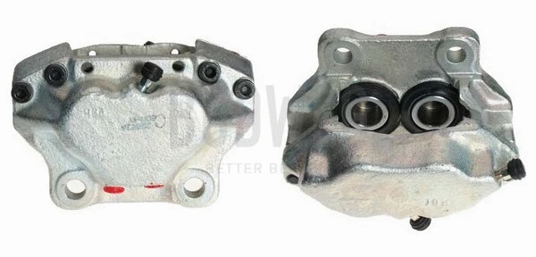 Étrier de frein BUDWEG CALIPER 34334
