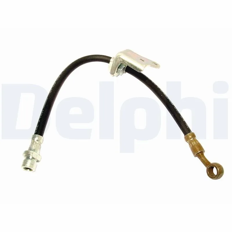 Flexible de frein DELPHI LH6042