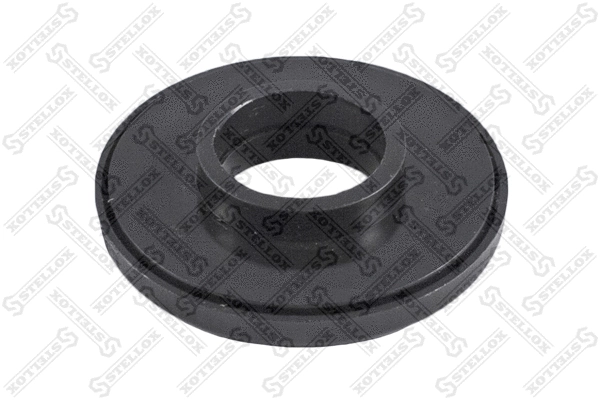 Coupelle de suspension STELLOX 26-53003-SX