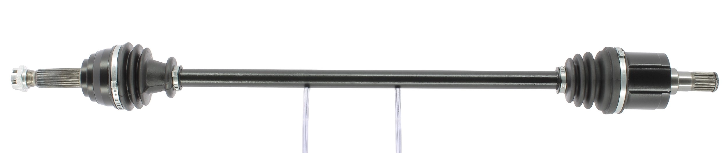 Arbre de transmission FRIESEN FDS2354