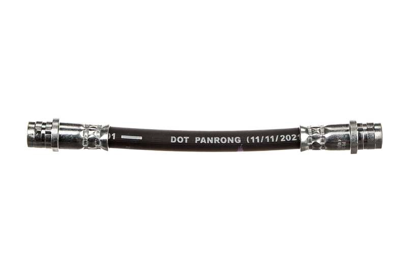 Flexible de frein A.Z. Meisterteile AZMT-44-030-1560