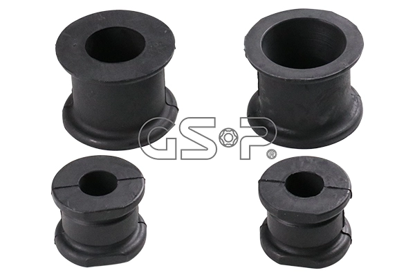 Kit de réparation, suspension du stabilisateur GSP-BR 512575S