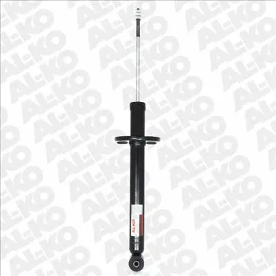 Amortisseur AL-KO 108353