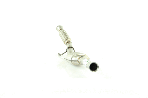 Catalyseur WALKER 20578