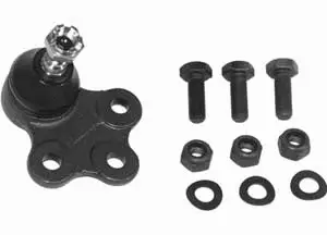 Rotule de suspension Technika RS144