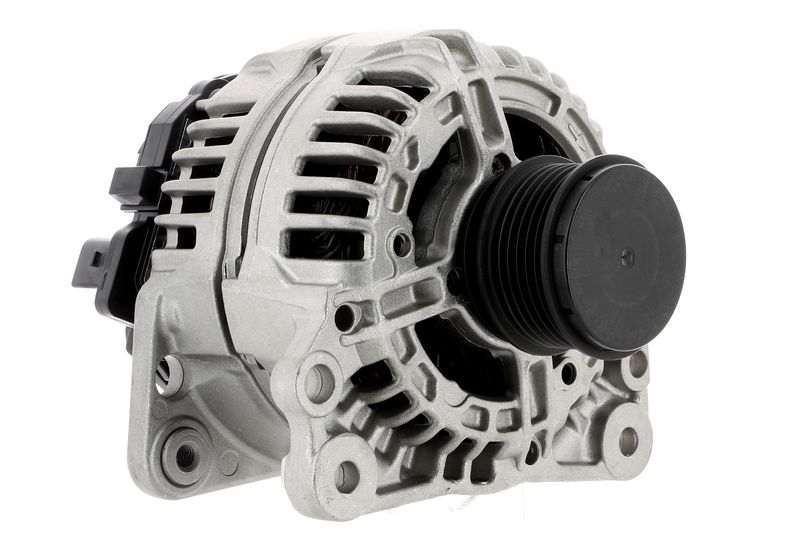 Alternateur TECDRIVE TAL0012