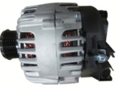 Alternateur GM AG1715