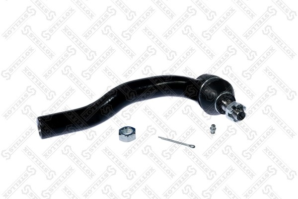 Rotule de barre de connexion STELLOX 51-00015A-SX