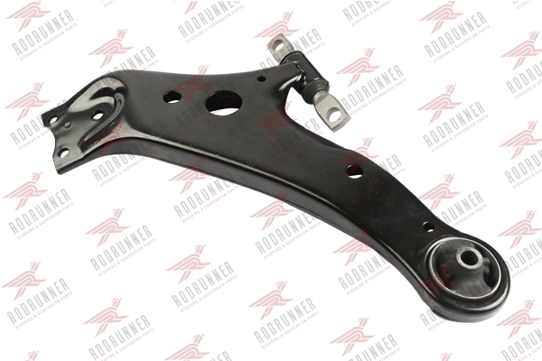 Bras de liaison, suspension de roue RODRUNNER TC-T-289S