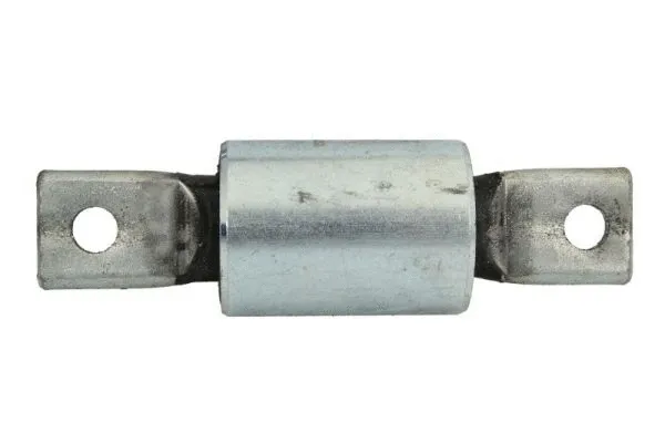 Suspension, bras de liaison REINHOCH RH14-1005