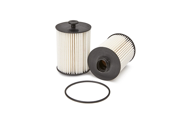 Filtre à carburant FLEETGUARD FS19925