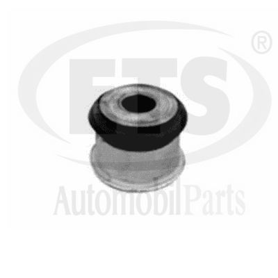 Suspension, bras de liaison ETS 19.SB.494