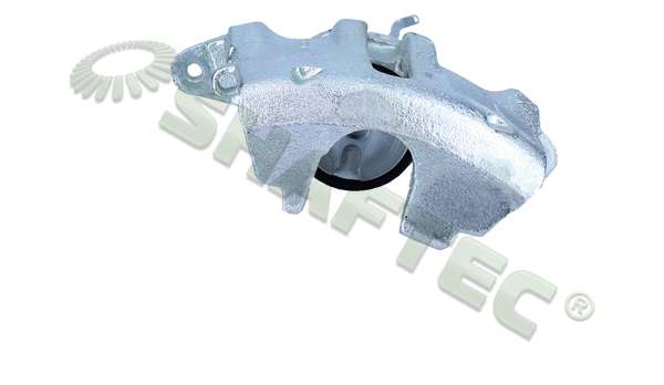 Étrier de frein SHAFTEC BC8994